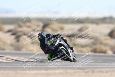 media/Jan-16-2026-CVMA Friday Practice (Fri) [[6f2bf47531]]/4-Racer 3-NRS/Session 5 Turn 4/